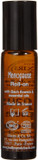 Elixirs & Co Menopause Roll-On 10ml
