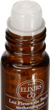 Elixirs & Co Menopause Roll-On 10ml