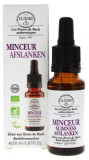 Elixirs & Co Slimness Organic 20Ml