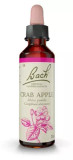 Fleurs De Bach Original Crab Apple 20Ml