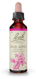 Fleurs De Bach Original Crab Apple 20Ml