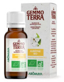 Gemmo Terra Hawthorn Bio 30 Ml