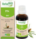 HerbalGem Organic Horsetail 30ml