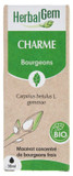 Herbalgem Organic Charm 30Ml