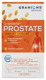 Granions Prostate 40 Capsules