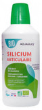 Aquasilice Organic Articular Silicium 1 Liter