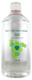 Llr-G5 Organic Silicon G5 Preservative-Free 1000Ml