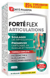 Fortã© Pharma Forte Flex Articulations 30 Capsules