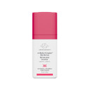 Drunk Elephant A-Shaba Complex Eye Serum - Anti Aging Wrinkle Serum For Dark Circles (15 Ml / 0.5 Fl Oz) Drunk Elephant A-Shaba Complex Eye Serum - Anti Aging Wrinkle Serum For Dark Circles (15 Ml / 0.5 Fl Oz)