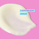 Drunk Elephant A-Shaba Complex Eye Serum - Anti Aging Wrinkle Serum For Dark Circles (15 Ml / 0.5 Fl Oz) Drunk Elephant A-Shaba Complex Eye Serum - Anti Aging Wrinkle Serum For Dark Circles (15 Ml / 0.5 Fl Oz)
