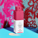Drunk Elephant A-Shaba Complex Eye Serum - Anti Aging Wrinkle Serum For Dark Circles (15 Ml / 0.5 Fl Oz) Drunk Elephant A-Shaba Complex Eye Serum - Anti Aging Wrinkle Serum For Dark Circles (15 Ml / 0.5 Fl Oz)