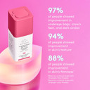 Drunk Elephant A-Shaba Complex Eye Serum - Anti Aging Wrinkle Serum For Dark Circles (15 Ml / 0.5 Fl Oz) Drunk Elephant A-Shaba Complex Eye Serum - Anti Aging Wrinkle Serum For Dark Circles (15 Ml / 0.5 Fl Oz)