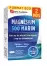 Fortã© Pharma Magnesium 300 Marine 56 Tablets