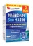 Fortã© Pharma Magnesium 300 Marine 56 Tablets