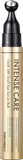 Intense Care Gold 24K Snail Eye Serum