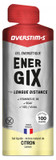 Overstims Energix 34 G