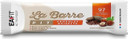 Eafit La Barre Fit Hazelnut Chocolate Flavour Bar 28 g