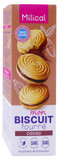 Milical Mon Biscuit Fourrã© 8 Biscuits