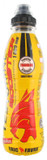 Eric Favre Testorine Booster 500Ml