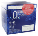 Laboratoires Quinton Hypertonic 30 Phials + 6 Free Phials