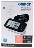 Omron Intelli It Afib M7 Automatic Cuff Blood Pressure Monitor
