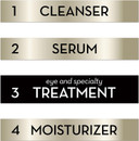 Olay Eyes Pro Retinol Eye Cream Anti-Wrinkle Treatment For Crow'S Feet, 0.5 Fl Oz0.5 Fl Oz (Pack Of 1)