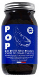 P.O.P Wild Portuguese Oyster Powder 150 Capsules