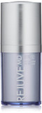 Rejuvemd Growth Factor Anti-Aging Eye Serum
