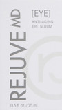 Rejuvemd Growth Factor Anti-Aging Eye Serum