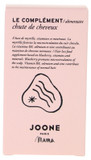 Joone Le Complã©Ment Alimentaire Chute De Cheveux 60 Capsules