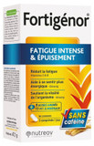 Nutreov Fortigã©Nor 60 Tablets