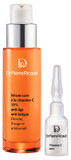 Dr Pierre Ricaud Vitamin C Serum-Cure 10% Anti-Fatigue And Anti-Aging 27 G
