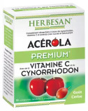Herbesan Acã©Rola Premium 30 Tablets