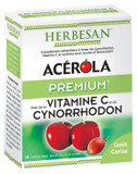Herbesan Acã©Rola Premium 30 Tablets
