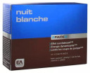 Ea Pharma Sleepless Night 45 Tablets