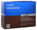 Ea Pharma Sleepless Night 45 Tablets