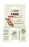 Arkopharma Azinc Energy Pocket 60 Mini Tablets