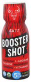 Eafit Booster Shot 60Ml