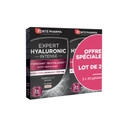 Fortã© Pharma Expert Hyaluronic Intense 2 X 30 Capsules