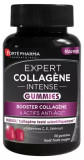 Fortã© Pharma Expert Collagen Intense 30 Gummies