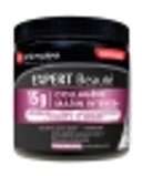 Fortã© Pharma Expert Beautã© Collagã¨Ne Marin Intense+ 300 G