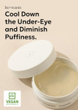 Bewants Phyto Collagen - Eye Serum Patch (60 Patches), Anti-Aging Under Eye Patches, With 71.9% Bamboo Sap Water I For Dark Circles, Collagen, Vegan, Cruelty-Free. Korean Skincareeye Patch