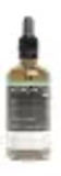 Aragan Synactifs Hydroactives 100 Ml