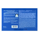 Celderma Marine Collagen Hydrogel Eye Patch [20Pairs], Moisturizing & Nourishing