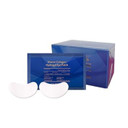 Celderma Marine Collagen Hydrogel Eye Patch [20Pairs], Moisturizing & Nourishing