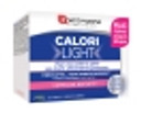 Fortã© Pharma Calorilight 120 Capsules