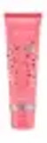 Omum Le Coach Fermetã© Body Shaping & Toning Milk 150Ml