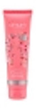 Omum Le Coach Fermetã© Body Shaping & Toning Milk 150Ml