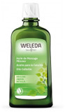 Weleda Birch Slimming Massage Oil 200 Ml