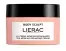 Lierac Body Sculpt The Morpho-Reshaping Cream 200 Ml